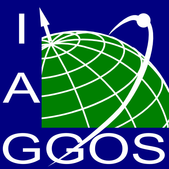 GGOS