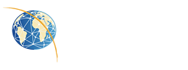 http://ids-doris.org/templates/ids_purity_iii/images/logo.png