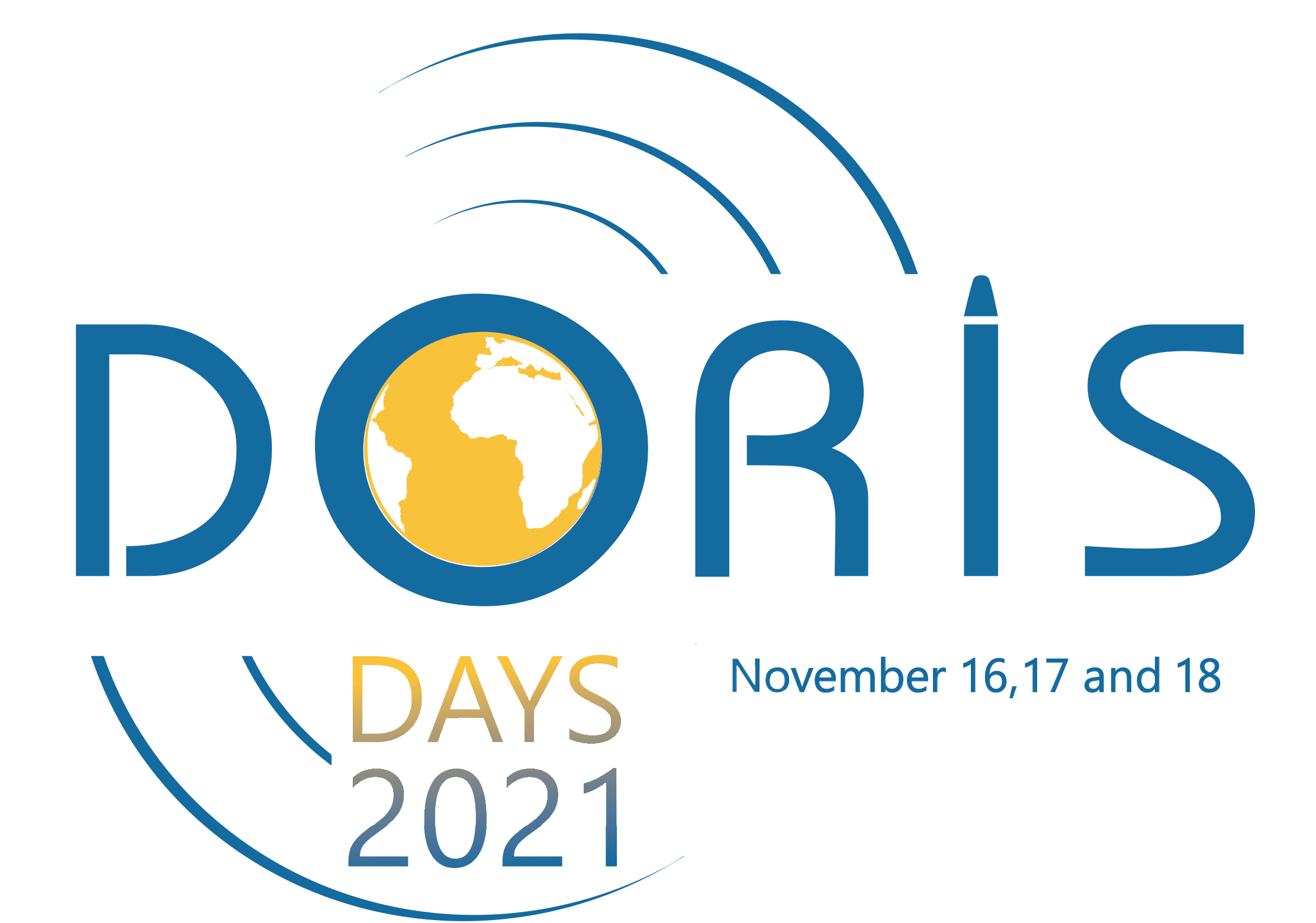 Doris Days 2021