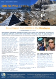 IDS Newsletter #10