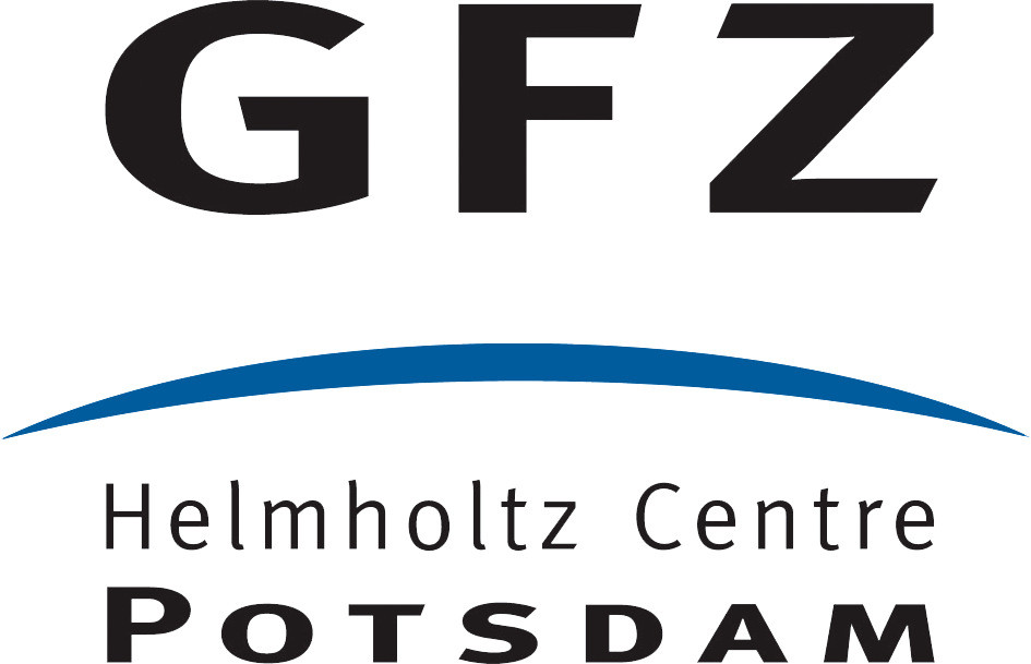 LogoGFZ