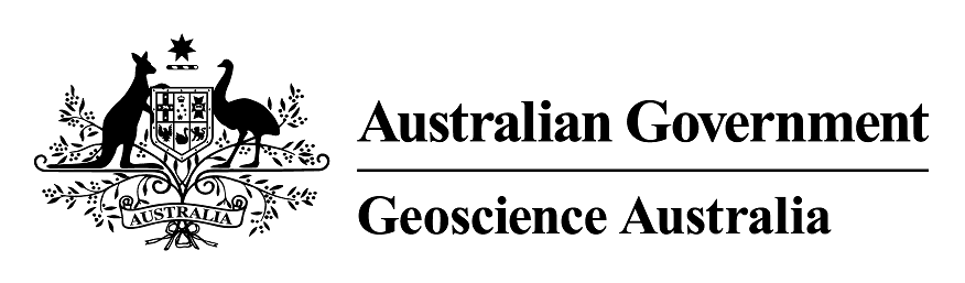 LogoGeosciencesAustralia