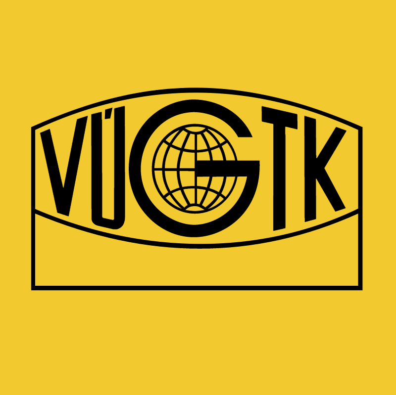 LogoVUGTK