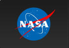 NASA/GSFC