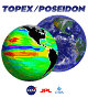 TOPEX/POSEIDON