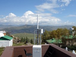 ULAC_202409_1