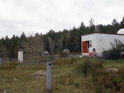 ULAC_202409_3