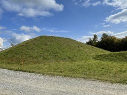 WEUC_202210_1