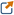 Network viewer