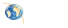 IDS - International DORIS Service